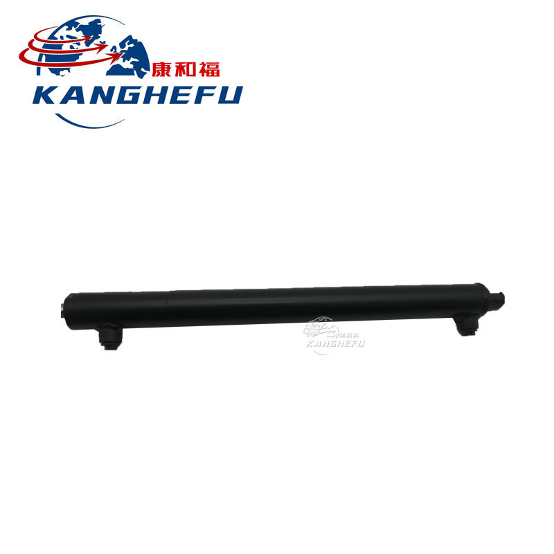 林德叉车配件侧移器油缸总成LXEKP0431990063：提升效率的秘密武器