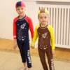 Товары от 奢永旗舰店