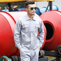 Светло -серый [одиночный топ]