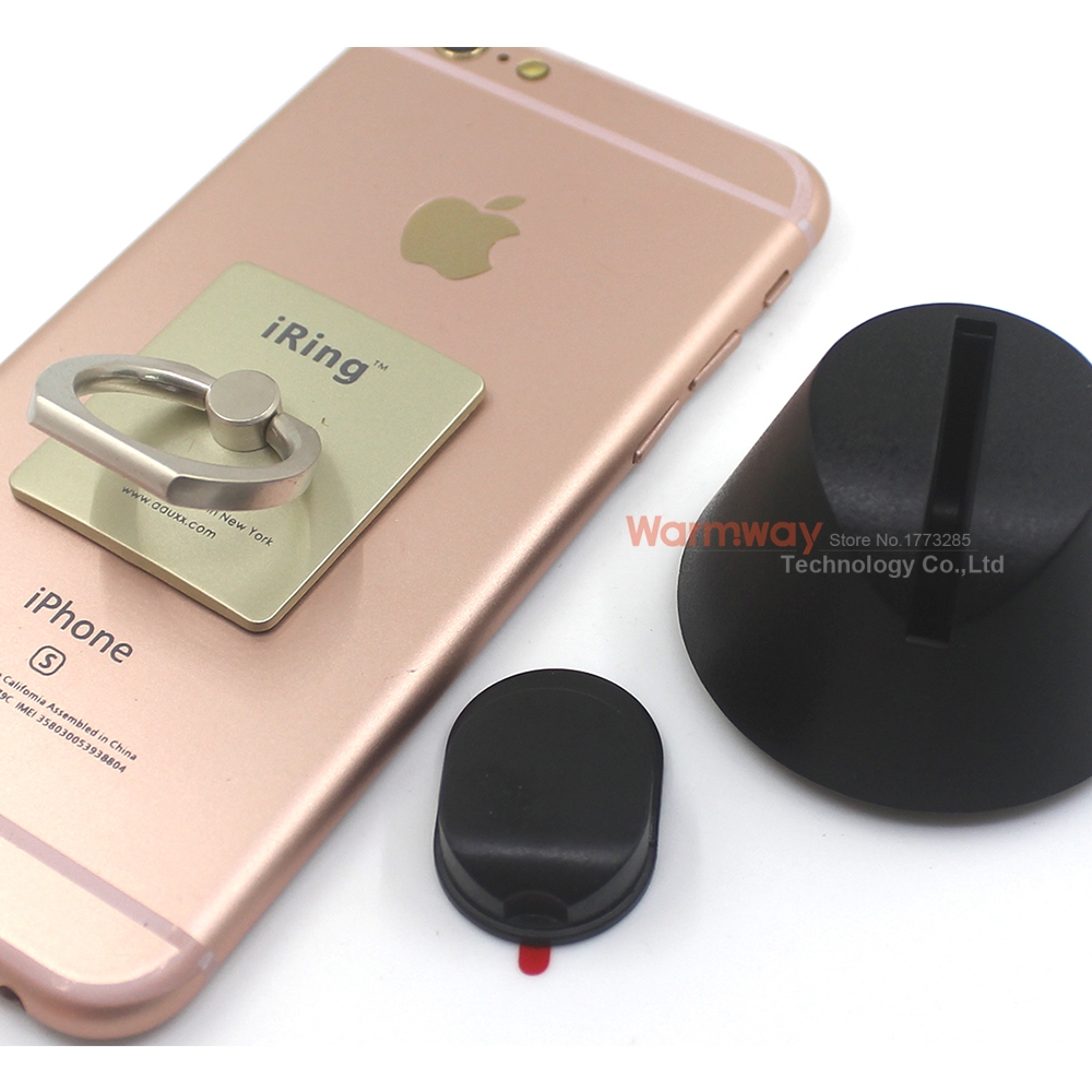 Support téléphone GSM IRING - Ref 1362870 Image 46