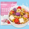 Товары от 百谷汇旗舰店