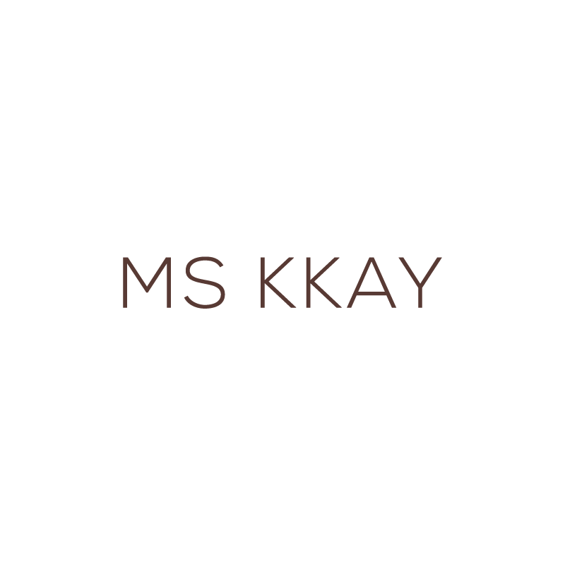 MSKKay调整型内衣店