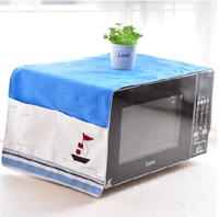 Капюшон печи для парусной лодочной печи