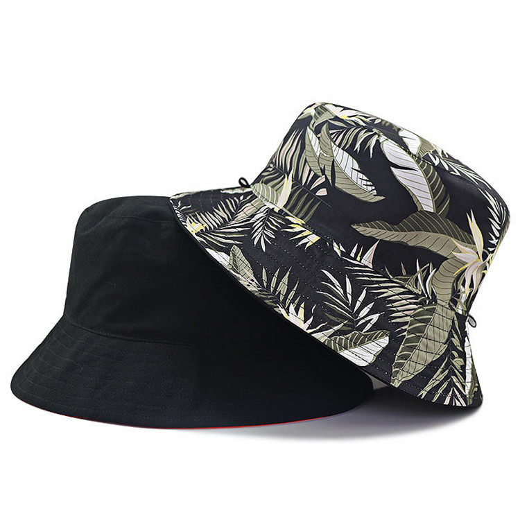 salsation サルセーション Canvas Bucket Hat Lサイズ salsation サルセーション Canvas Bucket Hat Sサイズ - メルカリ