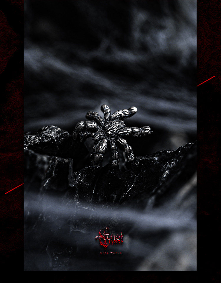 银饰耳饰 None GUXI 925