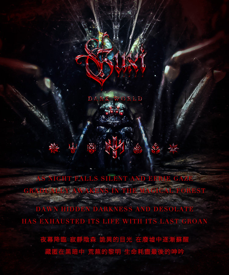 银饰耳饰 None GUXI 925