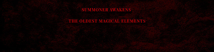 银饰耳饰 None GUXI 925