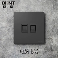 Ноутбук, телефон