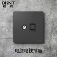 Компьютерное телевидение