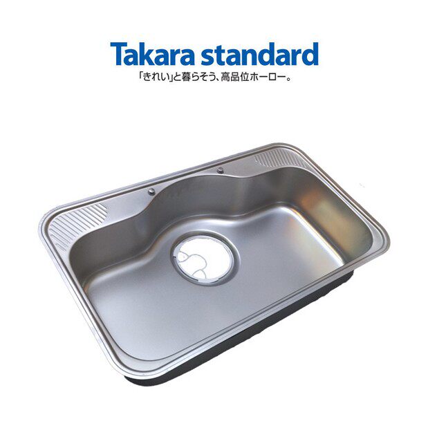 Group purchase of sink faucet dedicated hyperlink message remarks delivery time WeChat name