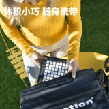 NOVATION Novison Launchpad Mini X Pro DJ 缫趄 Strike Midi