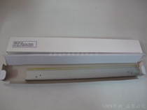 Application of the Cornica beauty can up 551 551 7165 7155 7255 7255 BH750 751600601650 squeegee