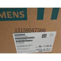 Negotiate the price of the original 6FC5303-0DM13-1AA1802D numerical control panel 6FC5303-spot price