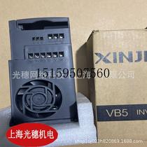 Bargaining VH6-4011-B New original installation XINJE 11 0KW Spot bargain price