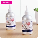 Универмаг Creative Home Daily Products Mabning Daily Daily Daily Products Кухонные туалетные товары