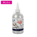 Универмаг Creative Home Daily Products Mabning Daily Daily Daily Products Кухонные туалетные товары