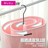 Творческая домашняя жизнь ежедневные предметы первой необходимости 小 创 创 创 创 创 创 хранение ленивое маленькое артефакт