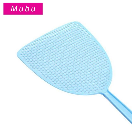 Два одного -не -хит длинный комары мухи, артефакт