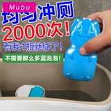 Douyin Home Funishing Product