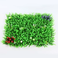 Crypto Garden Eugali