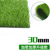 30-миллиметровая зашифрованная и утолщенная обновленная гарантийная модель (1 м * 1 м)