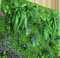 Зашифрованный улучшенный эвкалипт 1 кв.м.