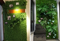 Ассорти богатства 1 кв.м.