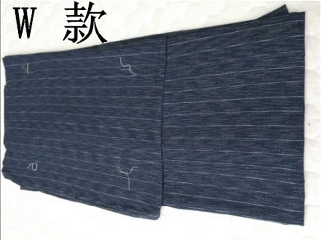 Peignoir - Ref 594012 Image 43