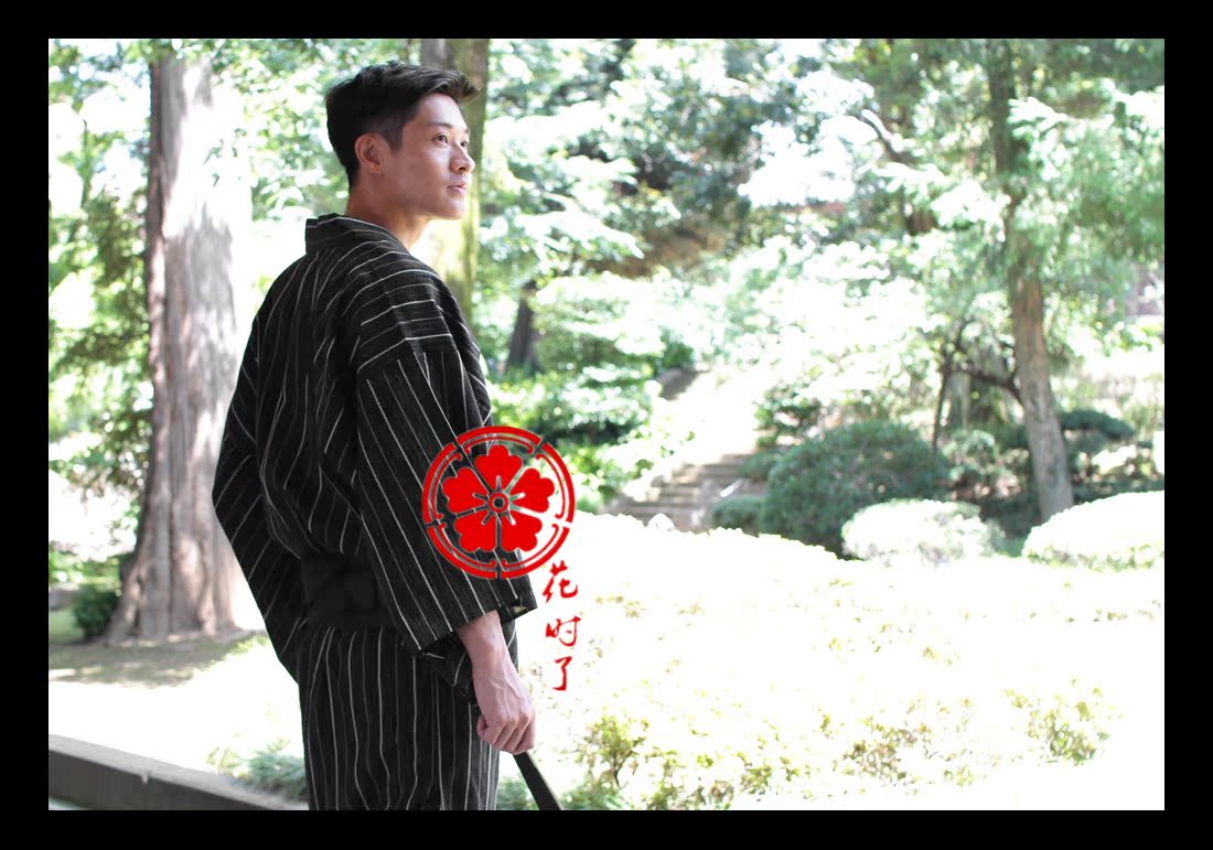 Peignoir - Ref 594012 Image 19