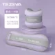 0,75 кг * 2 фиолетовых новичка