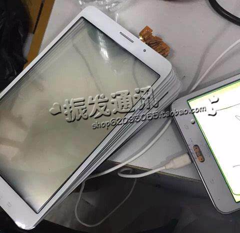 Zhenfa is suitable for Samsung T239C external touch screen T239 touch screen T239C touch external screen display