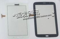 Suitable for Samsung N5100 N5110 N5120 touch screen external screen needs split machine separation