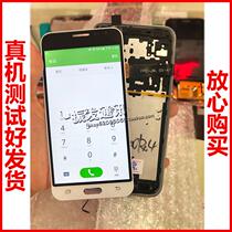 Zhenfa screen for Samsung J3110 J3109 J510 j5108 J200H screen J3119 screen assembly