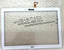 Suitable for Samsung T900 T901 T905 Suitable for Samsung P900 1 5 cover touch screen external screen