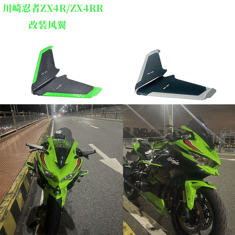O1CN01B427lW1X9XwxIBkYz_!!