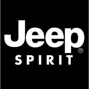 JEEPSPIRIT男装店家