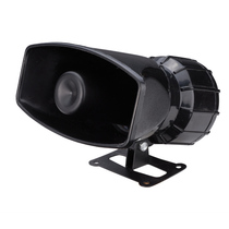 Drones Speakers Horn Drone Speakers Special Speakers Speakers Drone Speakers