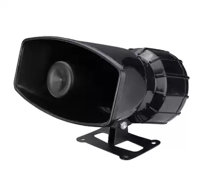 Drones Speakers Horn Drone Speakers Special Speakers Speakers Drone Speakers