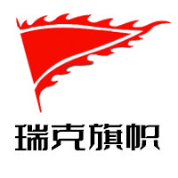 瑞克旗业