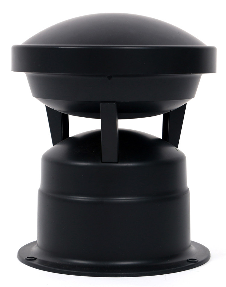 CABO Gabao LD-201 Lighthouse Lawn Villa DISTRICT SCHOOL PUBLIC GARDEN OUTDOOR WATERPROOF SOUND BOX-Taobao