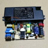Philips/PDC010G-700C 12Vled Устройство управления PMG010G-700C PDM010G-700C