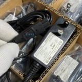 Диалог Hitachi/Hitachi Shaver, пробранное KH-48 3.4V 870MA General KH-76
