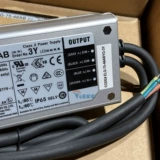 MW Mingwei Power ELG-75-48AB 3Y Устройство управления 3Y 1.6A Регулируемое ток напряжения напряжения