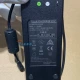 EA10952 Новый оригинал