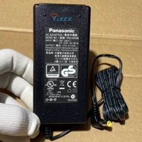 IP-телефон Panasonic KX-NT630 KX-A424 PNLV6508 Кабель питания Адаптер питания 12 В, 1,5 А