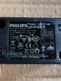 PDM006A-700C Philips светодиодная настольная лампа Устройство управления лампой Philips