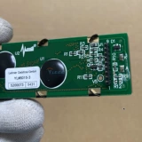 Bosch F01u099021 LCD -графический модуль Lee Dab It Ros yl#12232