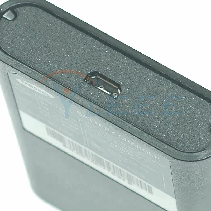 chargeur SAMSUNG - Ref 1294976 Image 6