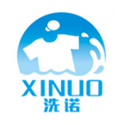 洗诺泡泡老店