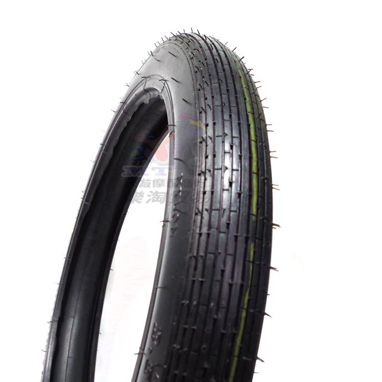 2.50 250 2.75 275 300 3.00-18-17 lốp xe mô tô địa hình - Lốp xe máy lốp xe máy dunlop